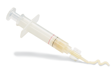RegenaVate® DBM